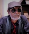 Jyotirmoy Nandy